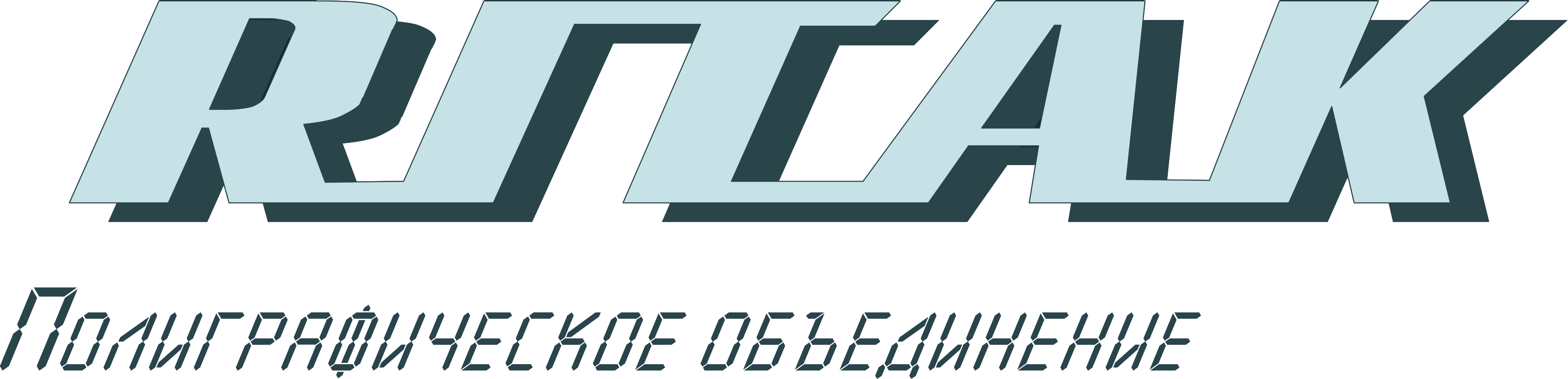 open enterprise